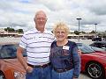Ron & June